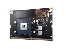 Jetson Nano Dev Kit — комплект 2