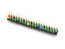 GPIO роз’єм