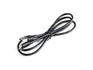 Кабель USB-A – USB-C з комплекту USB-HUB-2IN-4OUT-EU
