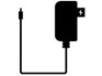 Адаптер живлення 5 В 2 А Адаптер живлення 5 В 2 А з комплекту USB-HUB-2IN-4OUT-EU