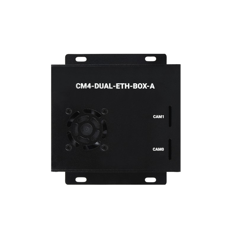 Wall-mount кріплення