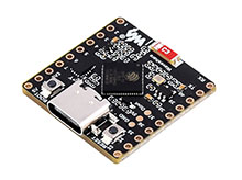 Упаковка ESP32-S3 Matrix