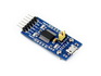 Адаптер Waveshare FT232 USB to UART Board Micro
