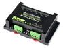 Модуль Waveshare Modbus RTU Relay у комплекті