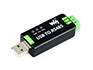 Адаптер Waveshare USB to RS485 (17286)